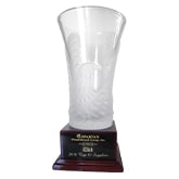 Awards Logo - Spartan Promotional Group 2011 Top 10 Supplier
