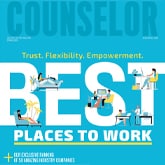Best Places To Work