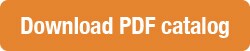 Download PDF Catalog button