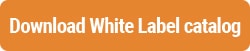Download White Label PDF Catalog button