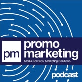 Press thumbnail