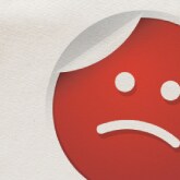 Press thumbnail