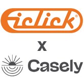 Press thumbnail