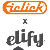 Press thumbnail
