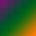 Multi-Color