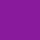 Purple-PMS2602