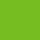 Bright Green-PMS368