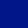 Blue-PMSReflexBlue