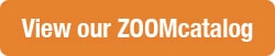 View our ZOOM Catalog Button