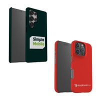 Phone Accessories | Casely Custom 'Essential' + MagSafe Phone Accessories | Casely Custom 'Essential' + MagSafe