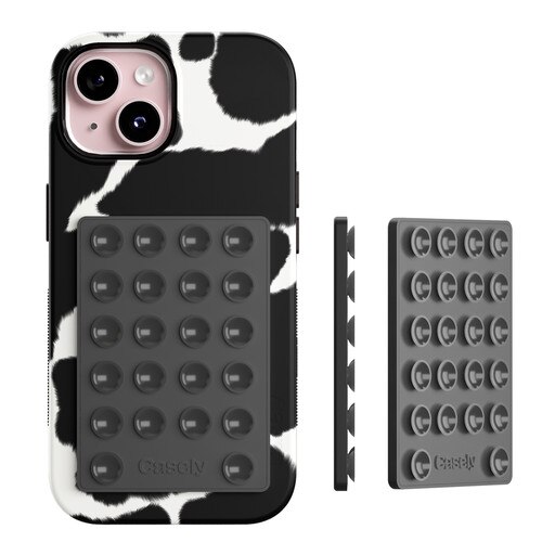 Phone Accessories | Casely Grippy for MagSafe