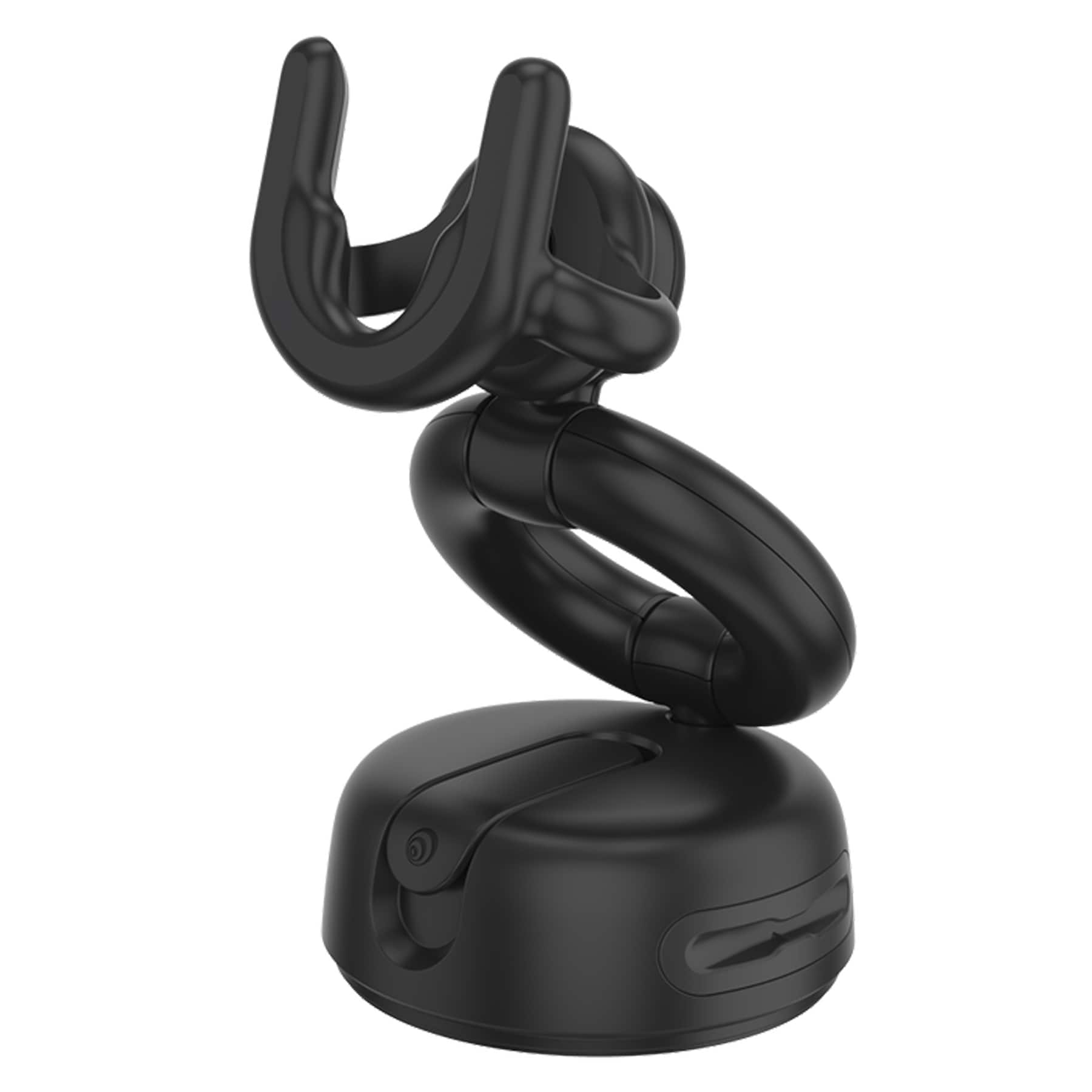 Executive-Mount-Only