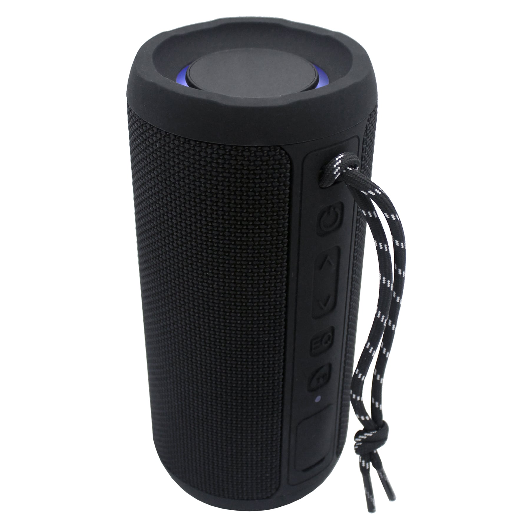 led bluetooth wireless speaker