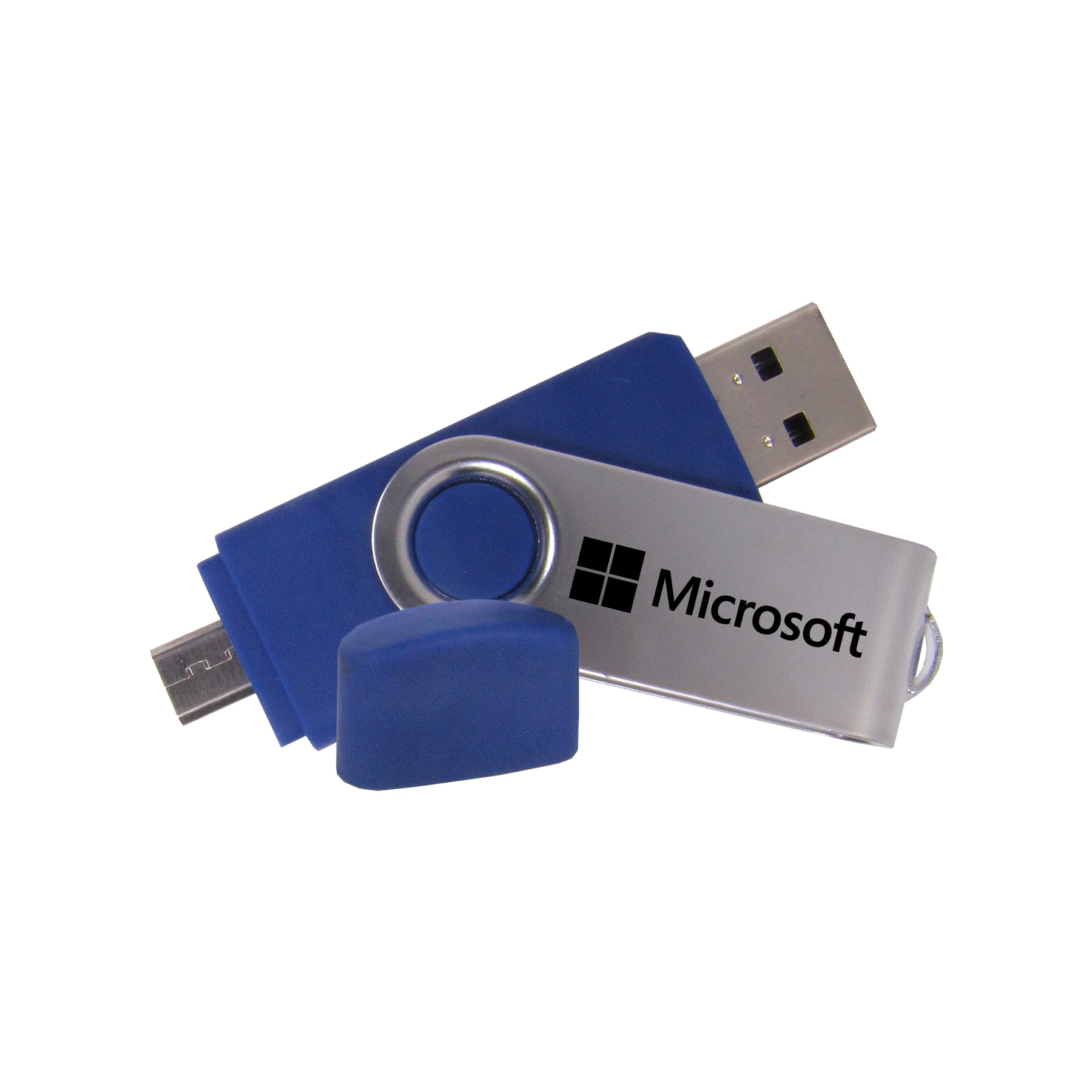 ミッション:インポッシブル　USB 48 Pen Drive ミッション:インポッシブル USB 48 Pen Drive ミッション