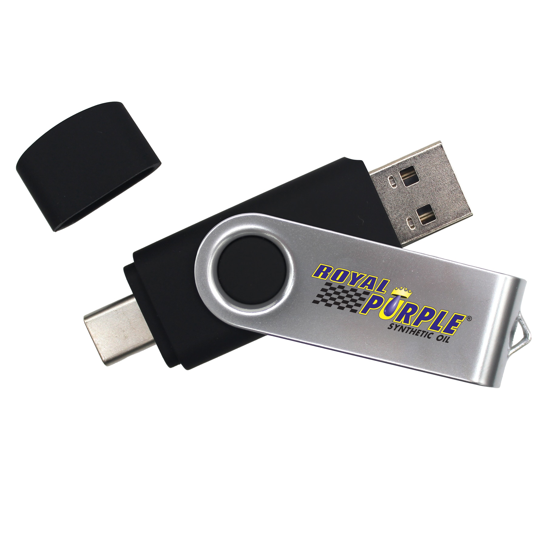 ミッション:インポッシブル　USB 48 Pen Drive ミッション:インポッシブル USB 48 Pen Drive ミッション