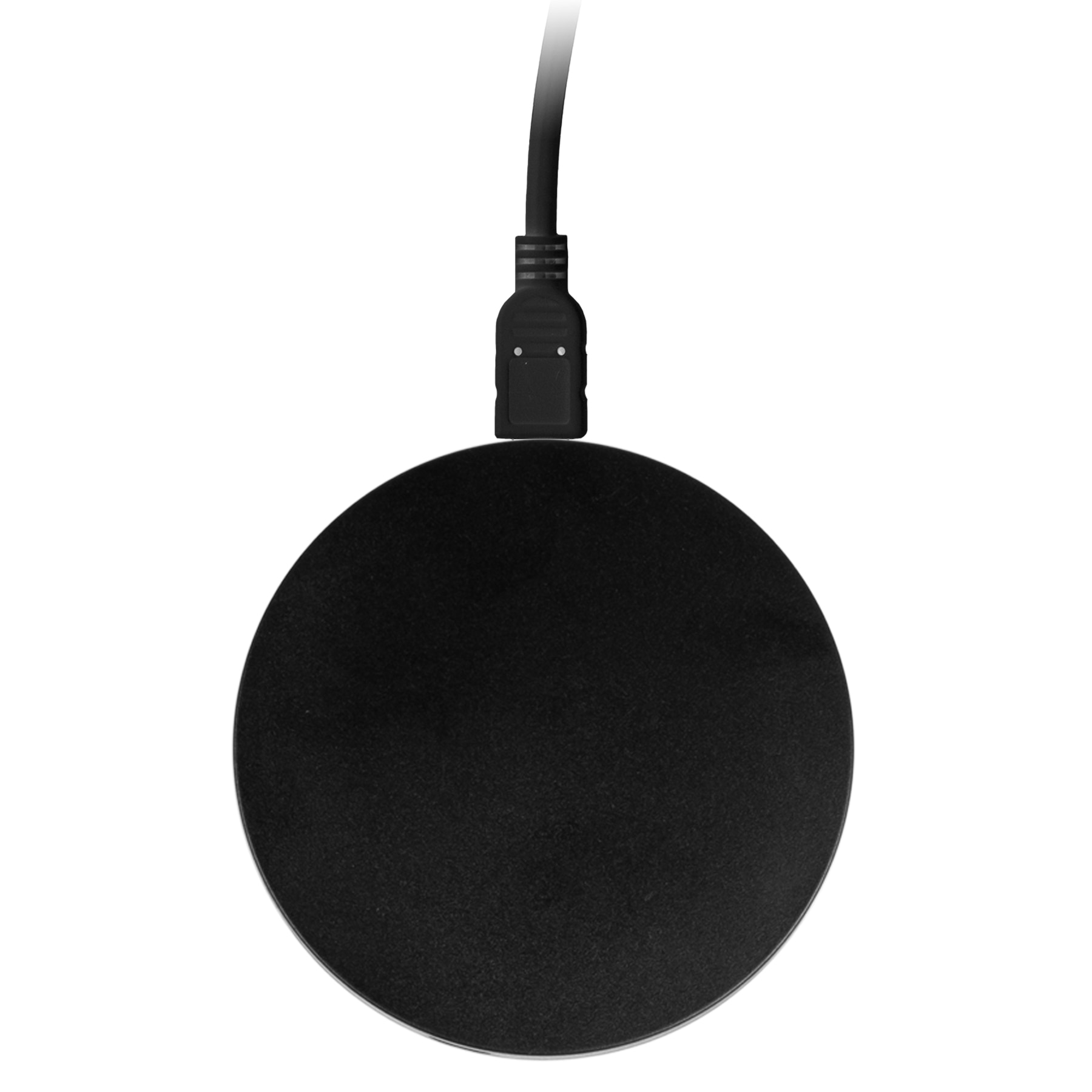 highest watt qi charger