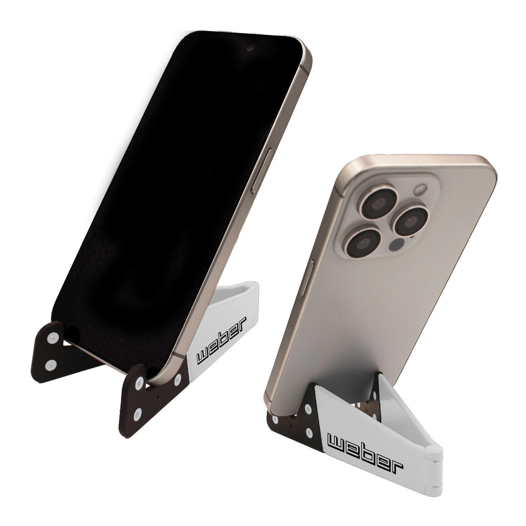 New Products Audio & Desktop New Products Audio & Desktop