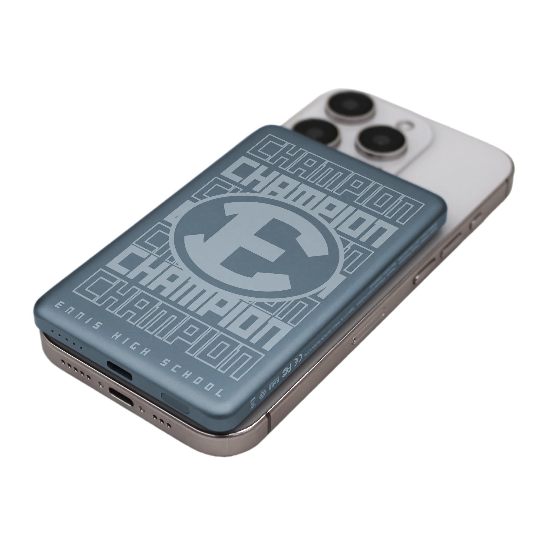 iGo Pro Charger - Thumbnail 5