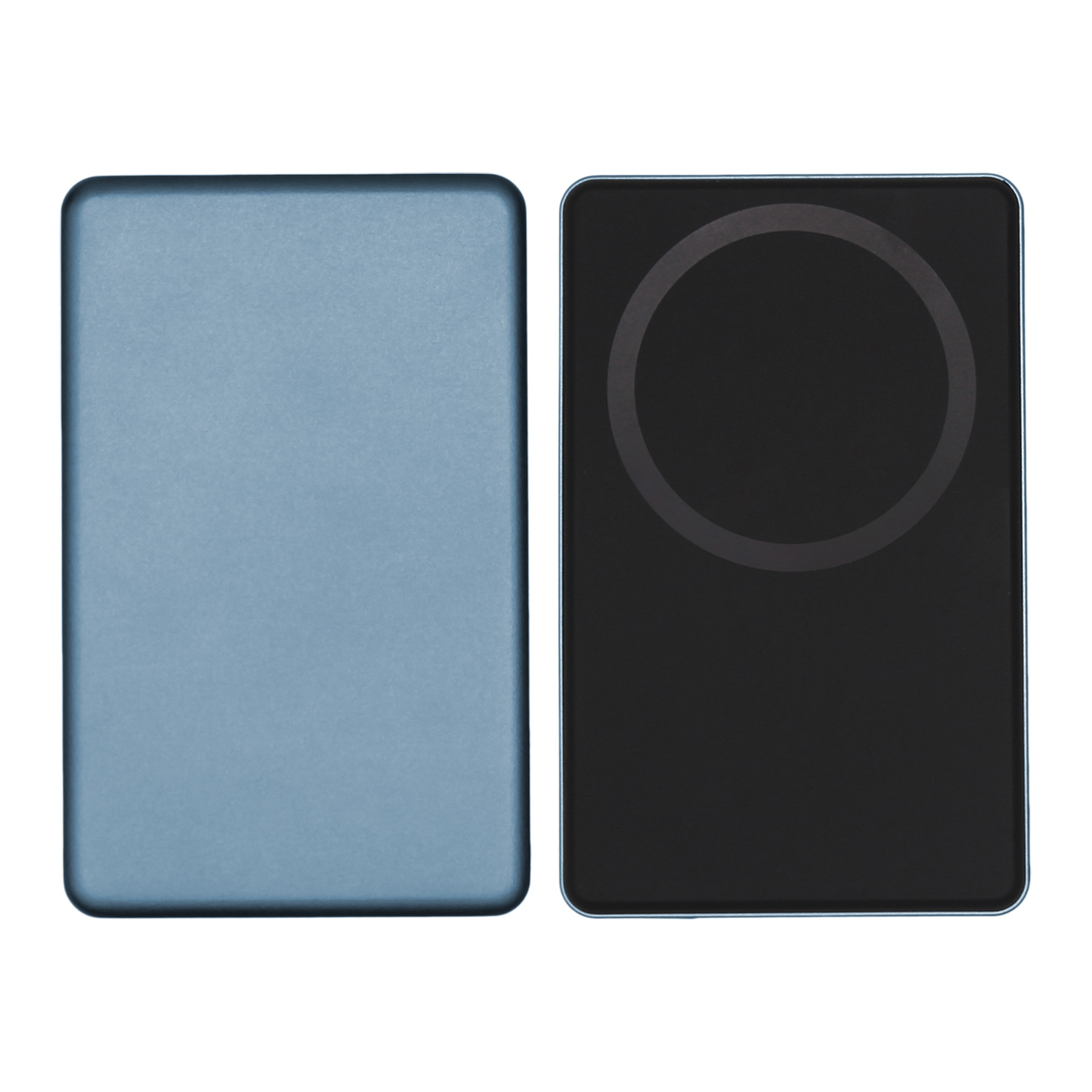 iGo Pro Charger - Thumbnail 2