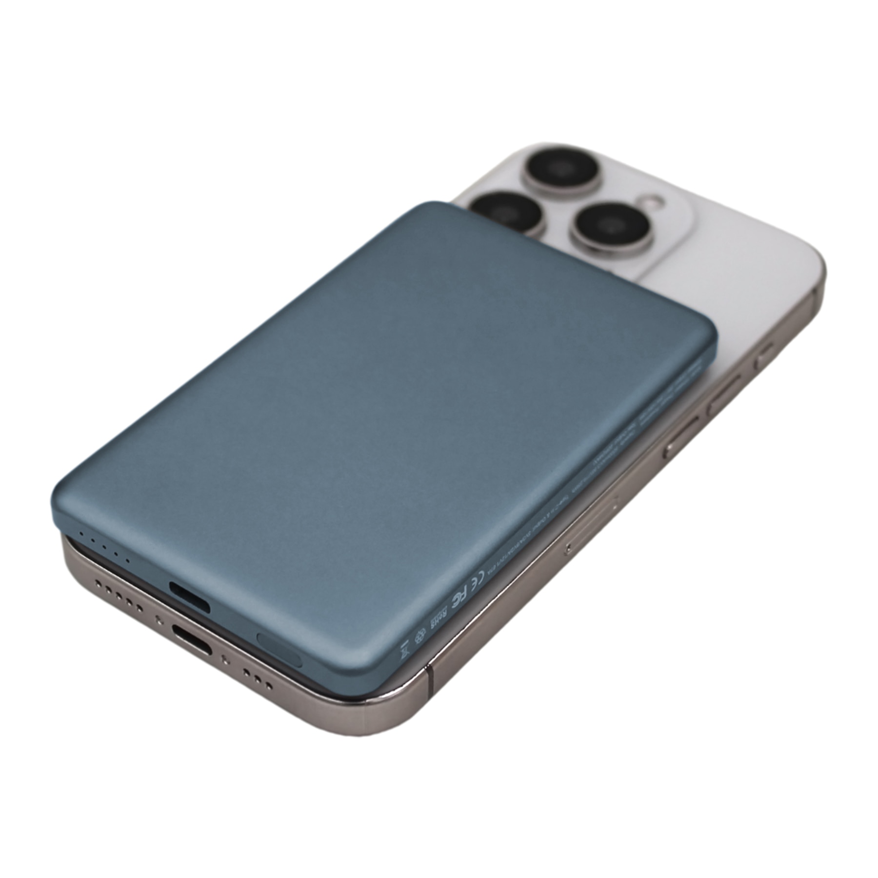iGo Pro Charger - Thumbnail 4