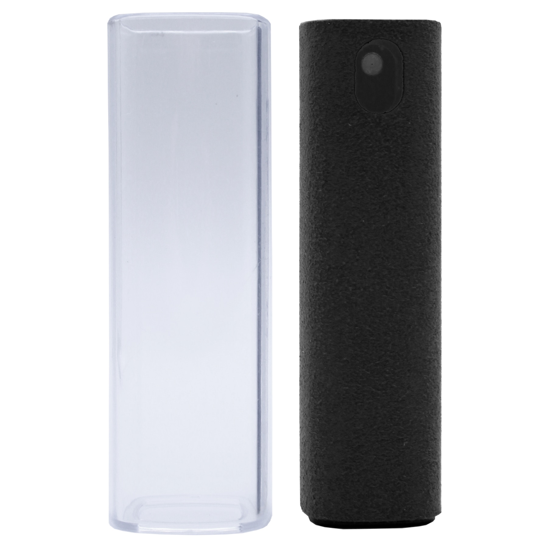Phone Accessories | iScreen Spray 'n Clean