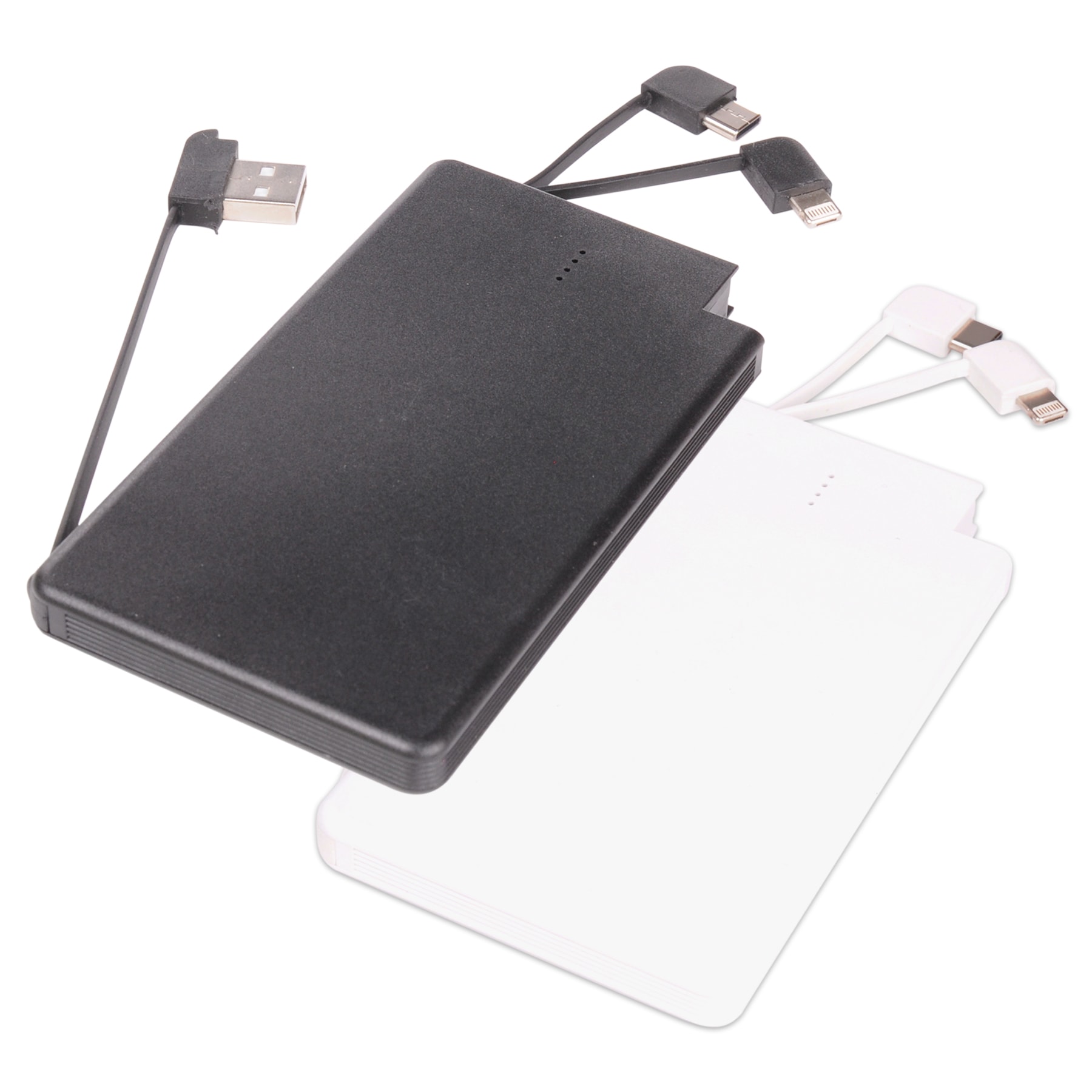 ※kaCASETiFY POWER BANK 5000mAh Amazon.com: Energizer Magnetic Power Bank 5000mAh Wireless