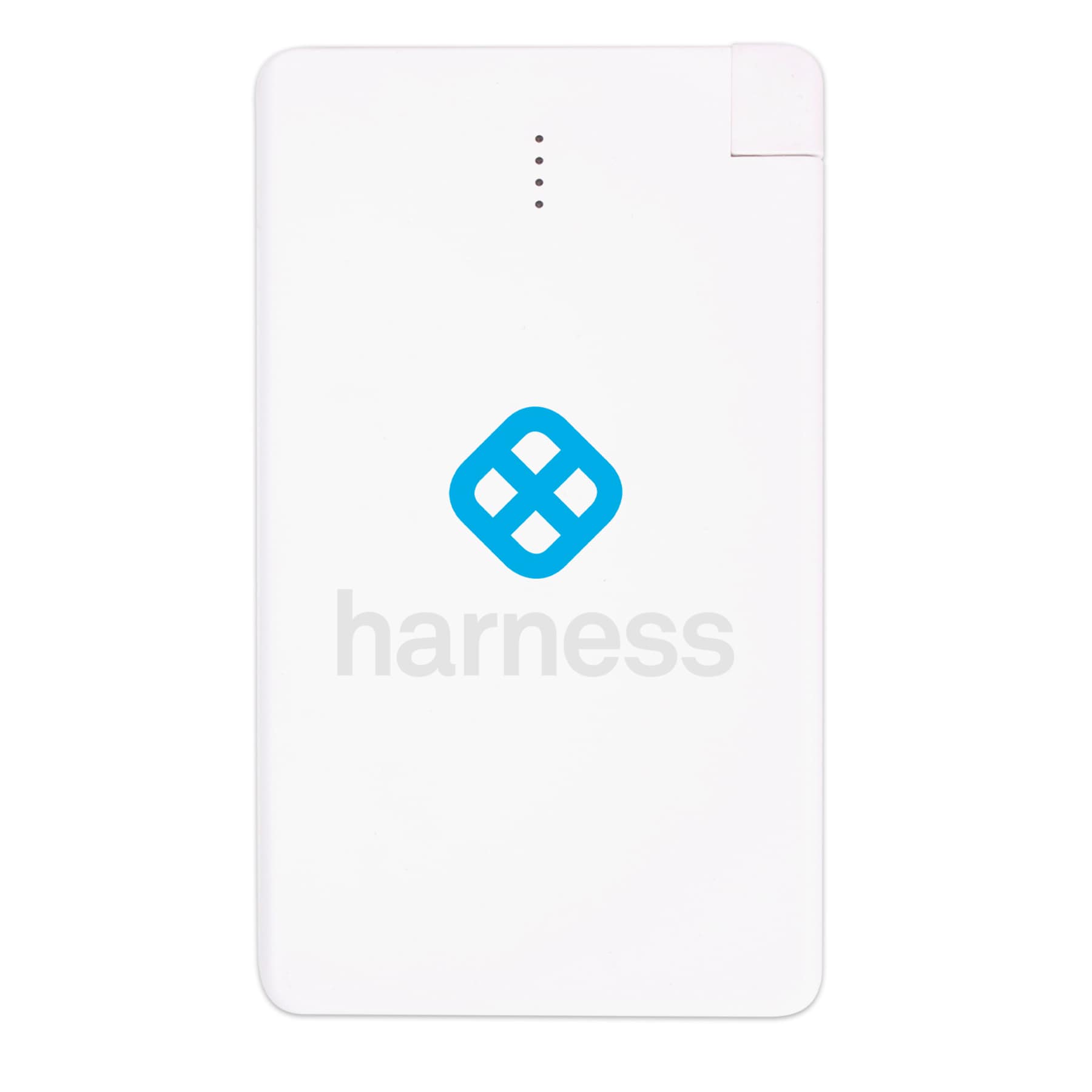 Power Banks | iTwist 5,000mAh 6-in-1 Power Bank