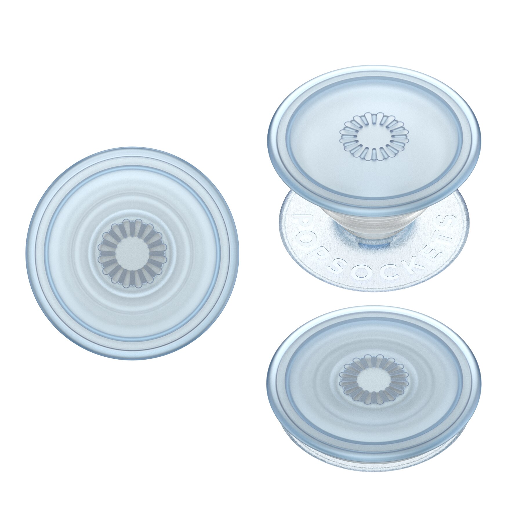 PopSockets | PopGrip PlantCore