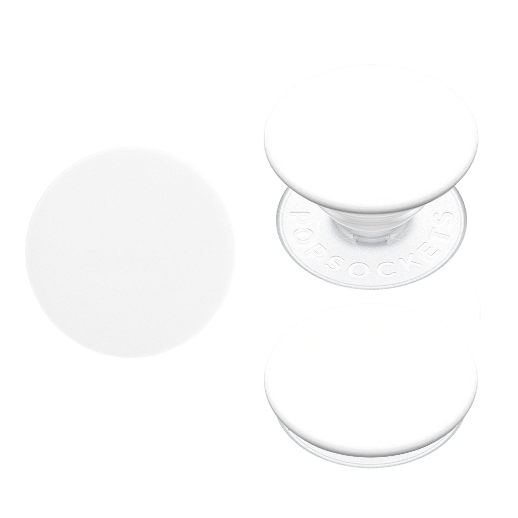 PopSockets | PopGrip PlantCore