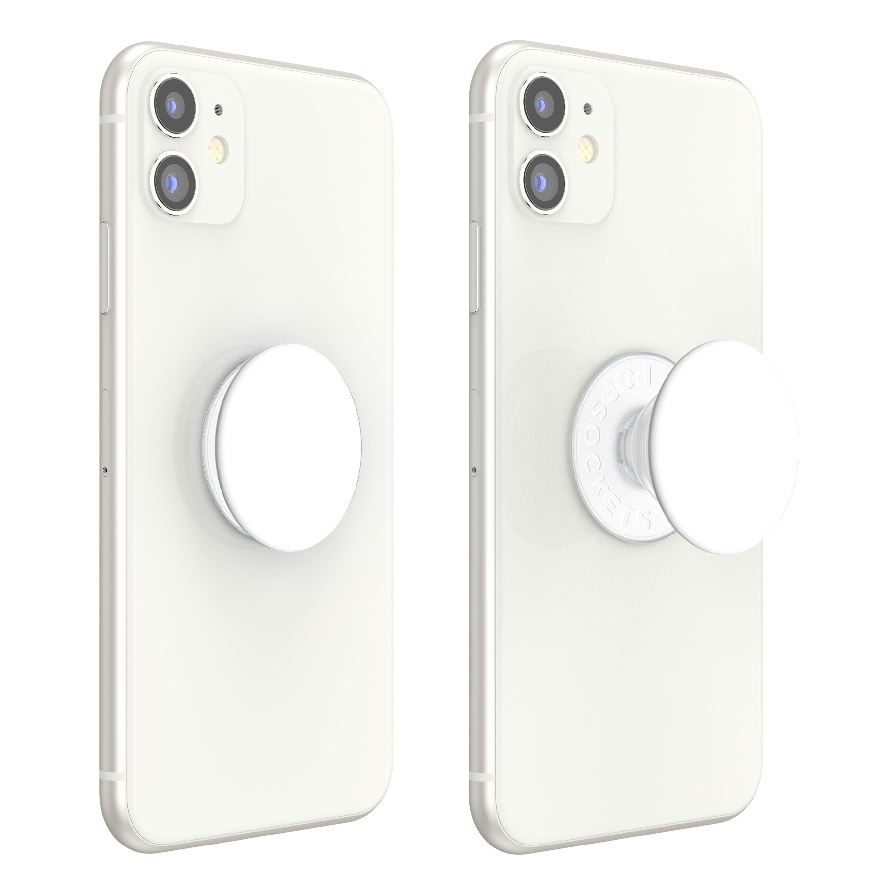 新品未使用 AP  POP GREEN レシート付国内正規品 PopSockets | PopGrip PlantCore