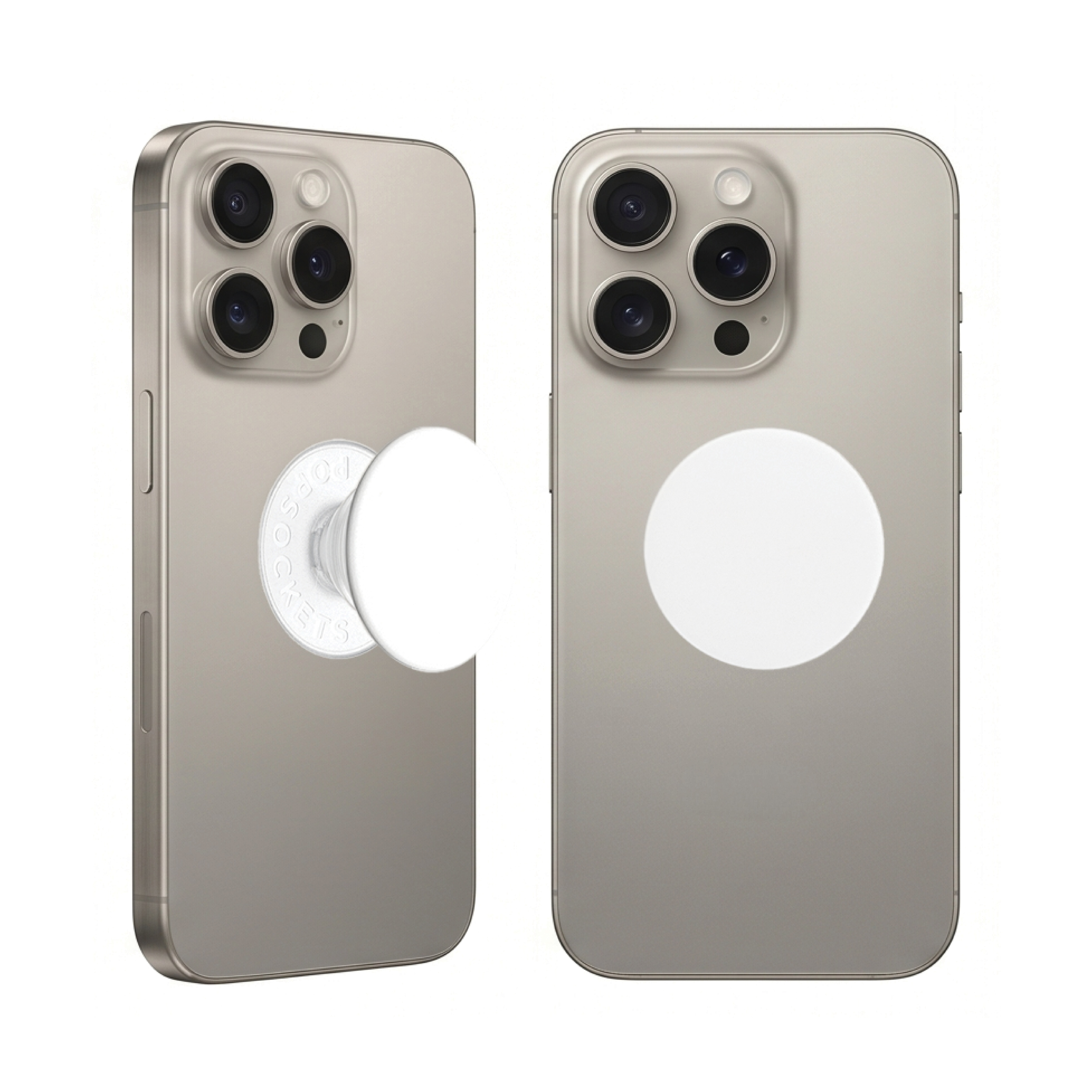 PopSockets | PopGrip PlantCore