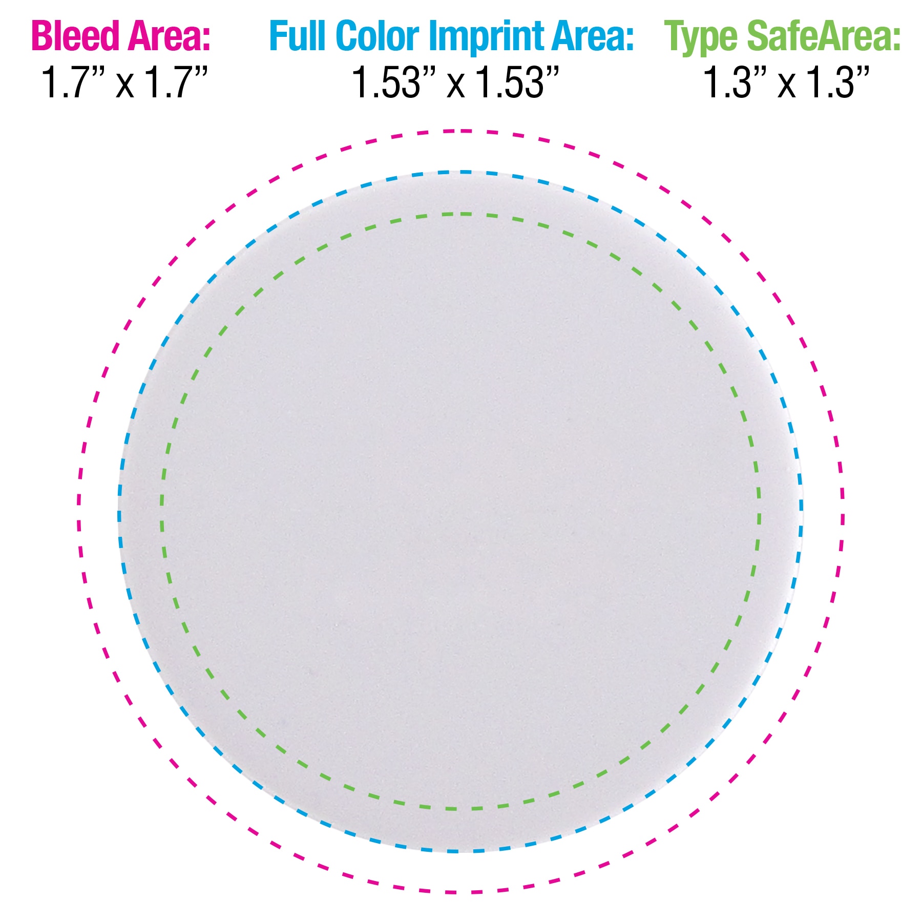 PopSockets | Pop Swappable