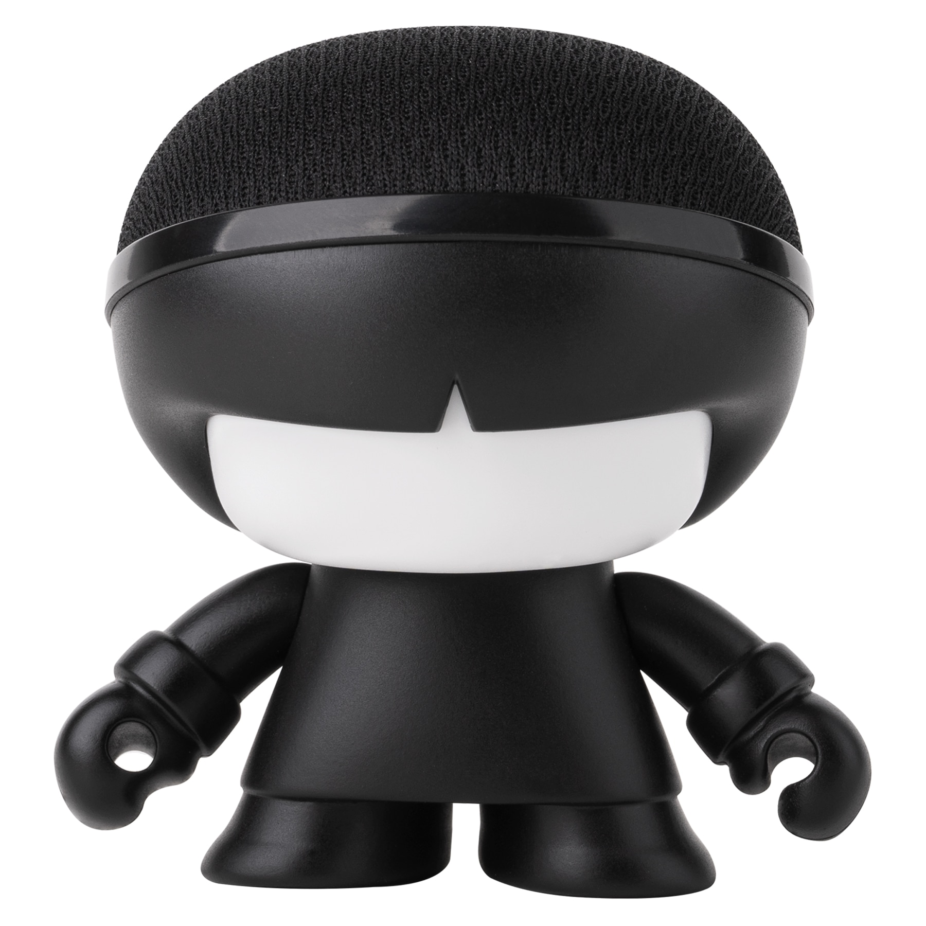 Retail | Xoopar Mini Xboy Speaker