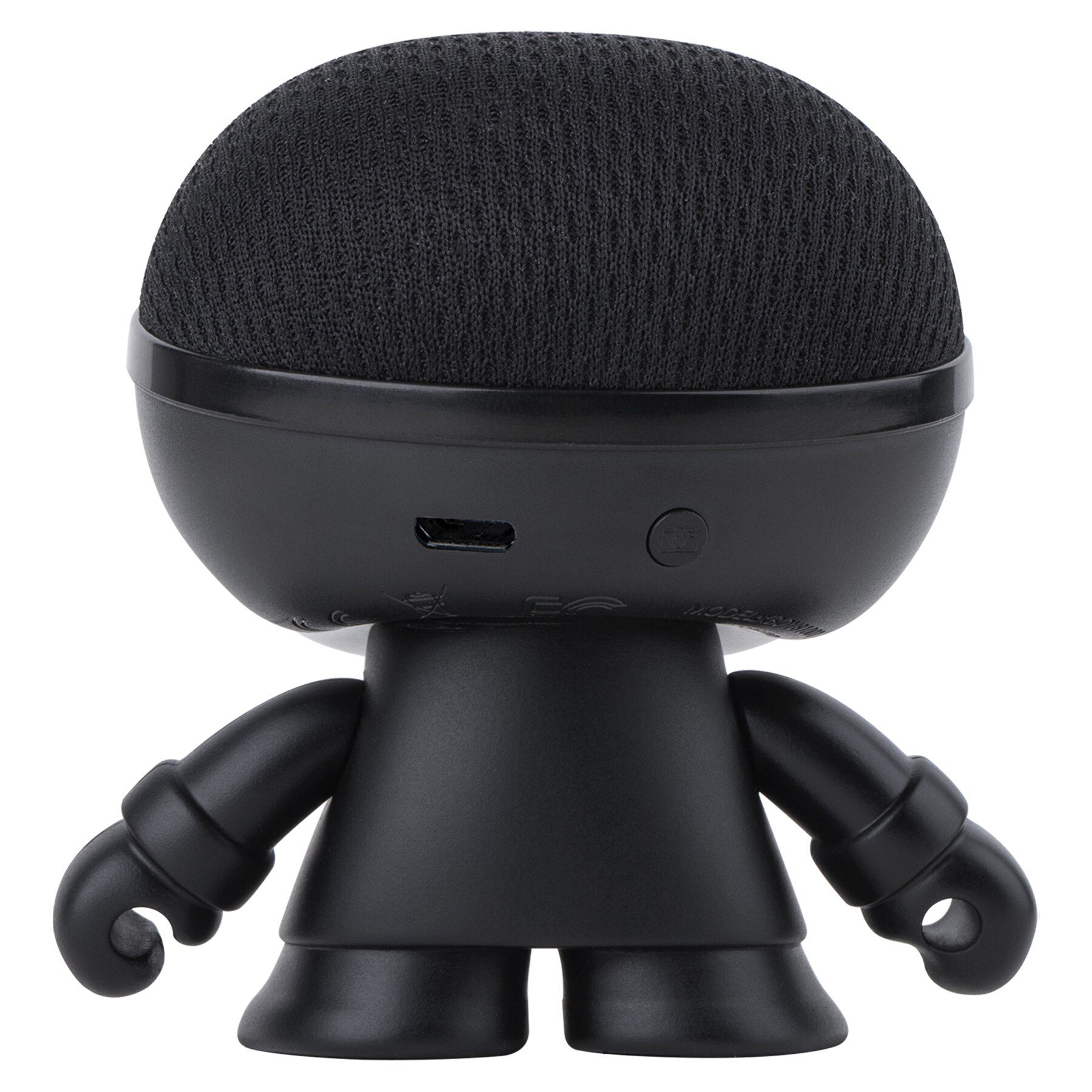 未使用品★Xoopar Boy Bluetoothスピーカー Retail | Xoopar Mini Xboy Speaker