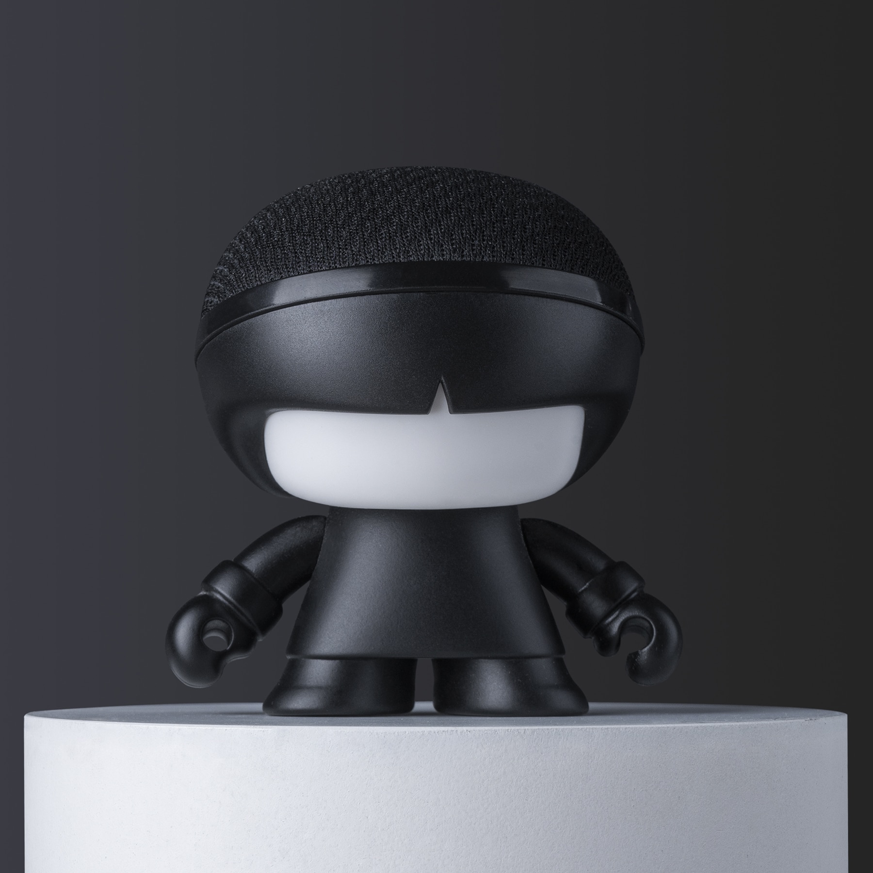 Retail | Xoopar Mini Xboy Speaker
