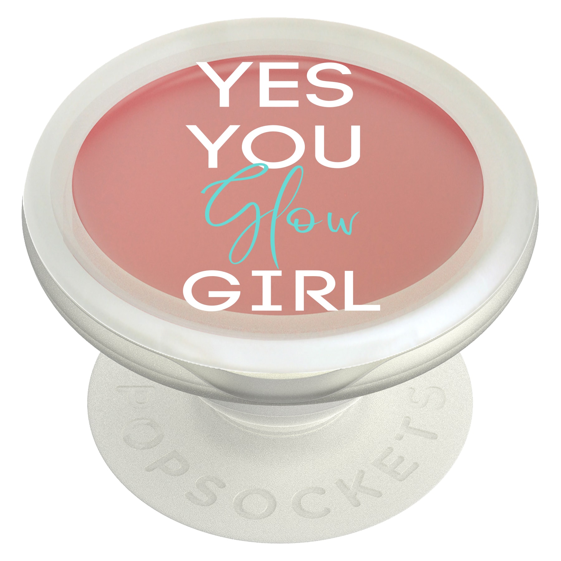 Popsockets Phone Grips Popgrip Lips