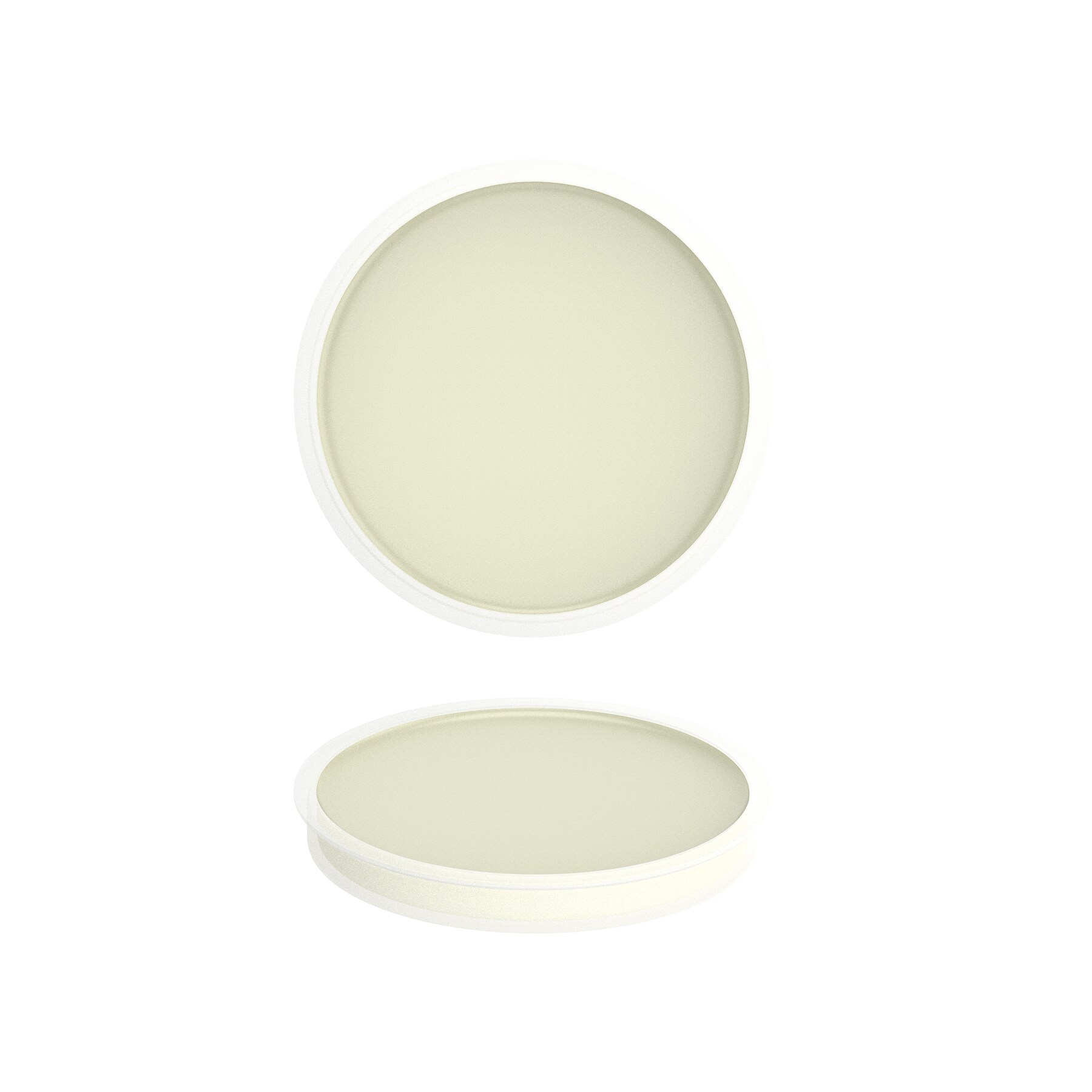 Popsockets Phone Grips Popgrip Lips