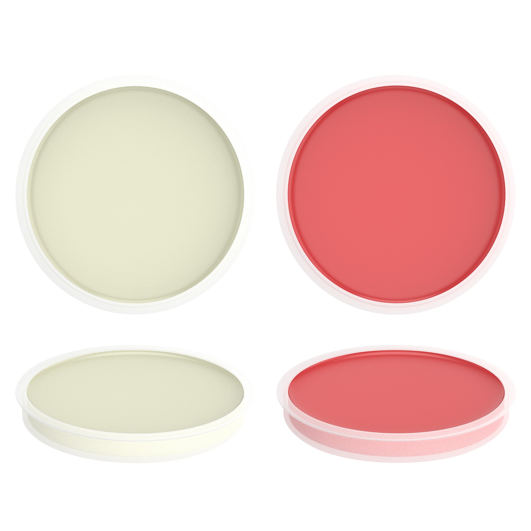 Popsockets Phone Grips Popgrip Lips Refill