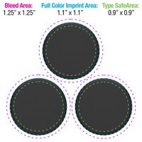 Popsockets Phone Grips Popminis