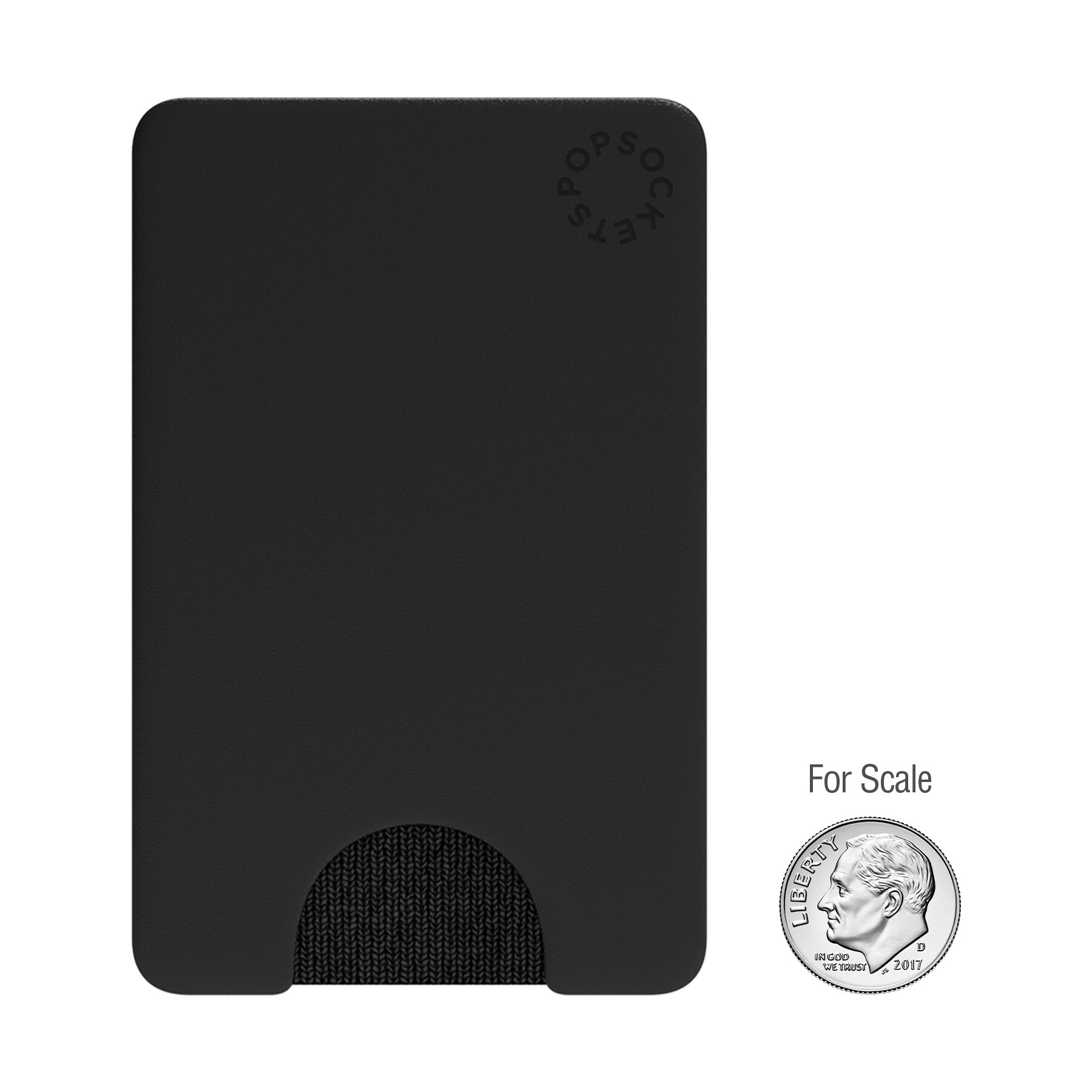 popsocket card holder