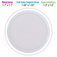 Download Popsockets Phone Grips Popgrip Swappable