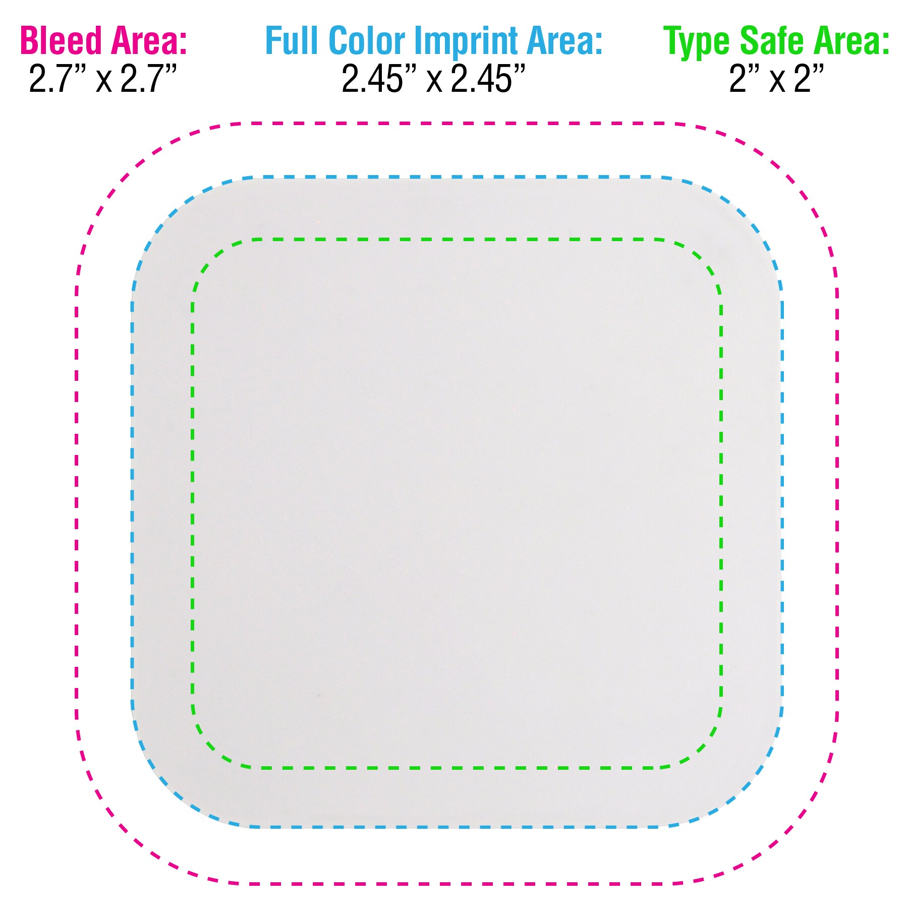 & Charging | Qi Square Wireless Charging